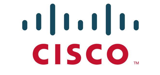 Logo-Cisco