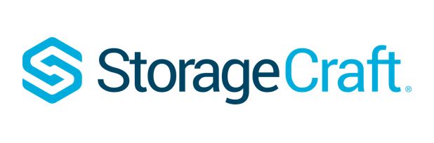 Logo-StorageCraft