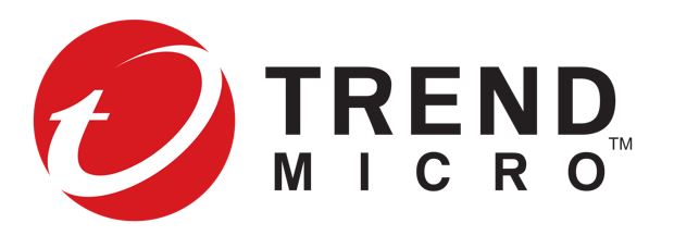 Logo-TrendMicro