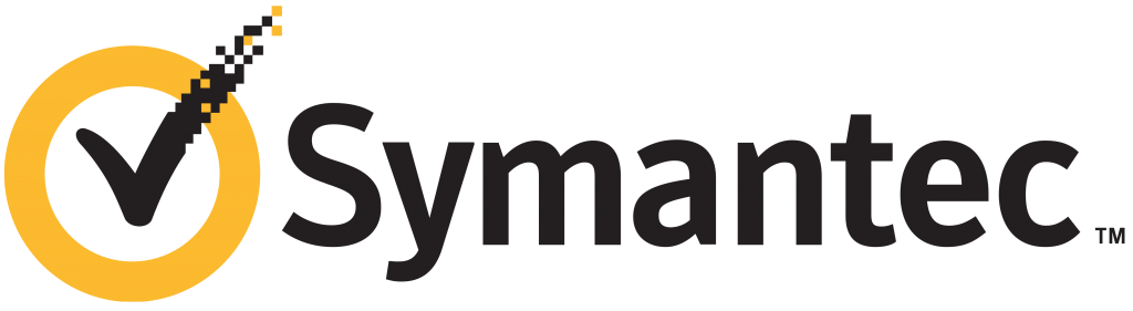 Symantec_logo-1024x281